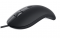Миша Dell Wired Mouse with Fingerprint Reader-MS819
