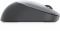 Миша Dell Multi-Device Wireless Mouse - MS5320W