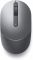 Миша Dell Mobile Wireless Mouse - MS3320W - Titan Gray
