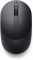 Миша Dell Mobile Wireless Mouse - MS3320W - Black