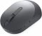 Миша Dell Pro Wireless Mouse - MS5120W - Titan Gray