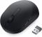 Миша Dell Pro Wireless Mouse - MS5120W - Black