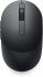 Миша Dell Pro Wireless Mouse - MS5120W - Black
