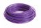 Ryobi Волосінь для тримера RAC101 1.6мм 15м фіолетова