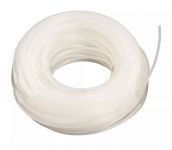 Волосінь для тримера Ryobi RAC102 2.0мм 15м біла