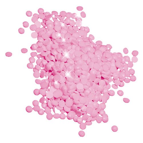 Набір для творчості Janod Наліпки Пікселі J07884