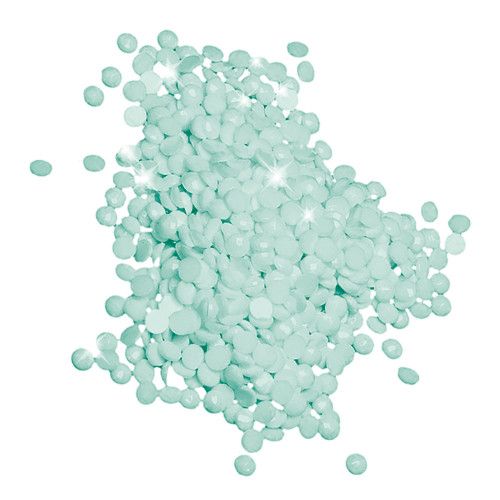 Набір для творчості Janod Наліпки Пікселі J07884