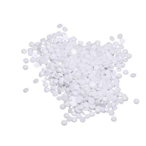 Набір для творчості Janod Наліпки Пікселі J07884