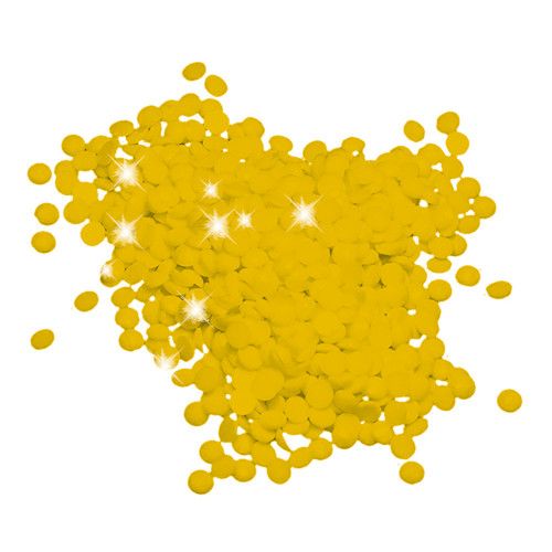 Набір для творчості Janod Наліпки Пікселі J07884