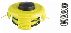 Ryobi Шпуля для тримера RAC118 1.2мм