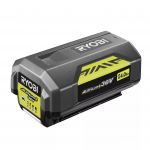 Ryobi Акумулятор BPL3640D2, 4.0 А/г