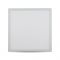 Панель світлодіодна V-TAC, 29W, SKU-62416, 600х600mm, 4000К, 230V, IP20