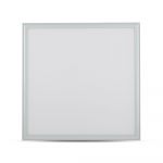 Панель світлодіодна V-TAC, 45W, SKU-60246, 600х600mm, 4000К, 230V, IP20