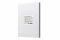 Плівка для ламінування A3 2E, матове покриття, 150 мкм, 100шт
