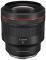 Об'єктив Canon RF 85mm f/1.2 L USM DS