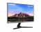Монітор LCD 28" Samsung U28R550UQI 2xHDMI, DP, IPS, 3840x2160, 4ms
