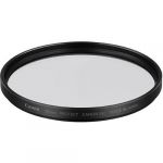 Свiтлофiльтр Canon Protector 95mm