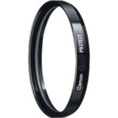Свiтлофiльтр Canon Protector 95mm