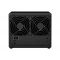 Synology DS420+