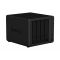 Synology DS420+