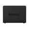 Мережеве сховище Synology DS720+