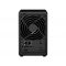Мережеве сховище Synology DS720+