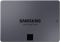 Накопичувач SSD Samsung 2.5" 1TB SATA 870QVO