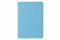 Чохол 2Е Basic для Apple iPad 10.2` 2019, Flex, Light blue