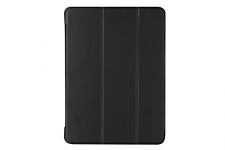 Чохол 2Е Basic для pple iPad Pro 11 (2018), Flex, Black
