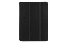 Чохол 2Е Basic для Apple iPad Pro 11 (2020), Flex, Black