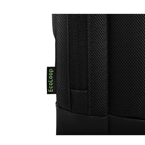 Сумка Dell Pro Briefcase 15 (PO1520C)