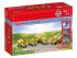 Конструктор fisсhertechnik JUNIOR Easy Starter L