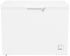 Морозильна скриня Gorenje FH301CW, Висота - 85см,  303л, А+, ST, Електр. Керув., Дисплей, Білий