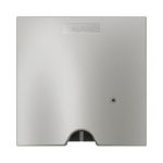 Celiane with NETATMO. Розумний вивід кабелю 14А 230В. Графіт