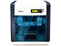 Принтер 3D XYZprinting da Vinci 2.0A Duo