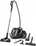 Пилосос без мішка Rowenta RO7260ЕА Silence Force Cyclonic