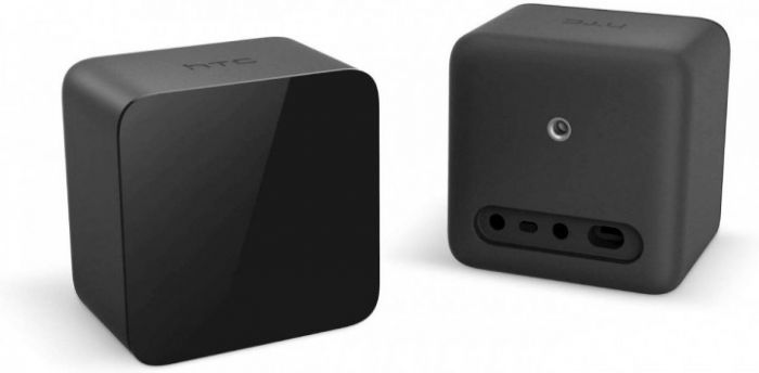 Система віртуальної реальності HTC VIVE COSMOS Elite