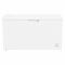 Морозильна скриня Gorenje FH451CW, Висота - 85см,  457л, А+, ST, Електр. Керув., Дисплей, Білий