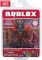 Ігрова колекційна фігурка Jazwares Roblox Сore Figures Flame Guard General