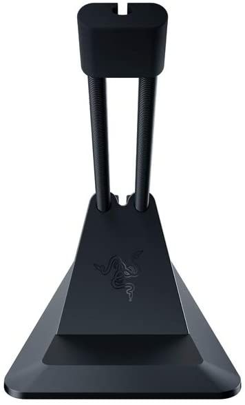 Тримач кабеля Razer Mouse Bungee V2 Black