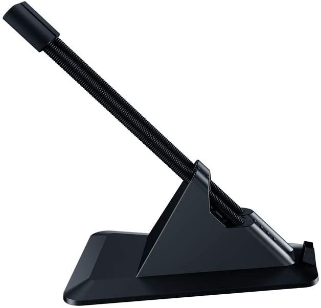 Тримач кабеля Razer Mouse Bungee V2 Black