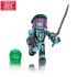 Ігрова колекційна фігурка Jazwares Roblox Сore Figures Andromeda Explorer