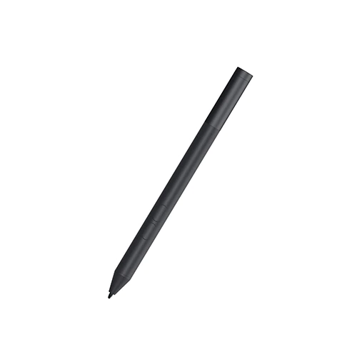 Стілус Dell Active Pen-PN350M