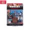 Набір Jazwares Roblox Game Packs Murder Mystery 2 W6