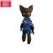 Ігрова колекційна фігурка Jazwares Roblox Imagination Figure Pack Lucky Gatito W7