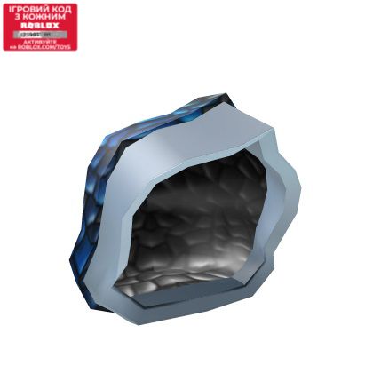 Ігрова колекційна фігурка Jazwares Roblox Core Figures Aqualotl W7