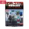 Набір Jazwares Roblox Game Packs A Pirate's Tale: Shark People W7