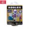 Ігрова колекційна фігурка Jazwares Roblox Сore Figures Lunya W3