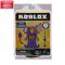 Ігрова колекційна фігурка Jazwares Roblox Сore Figures Queen Mab of the Fae W3