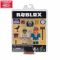 Набір Jazwares Roblox Game Packs Egg Hunt: The Great Yolktales W3